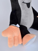 Krtek 80 cm sedící a mluvící