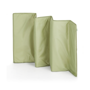 Postýlka cestovní Koot Petite & Mars