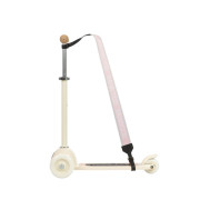 Popruh na prenášaní Banwood