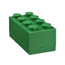 LEGO Mini Box 46 x 92 x 43mm
