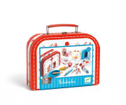 Doktorský kufřík Djeco