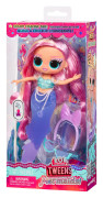 L.O.L. Surprise Mořské panny Tweens