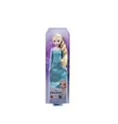 Frozen Anna a Elsa