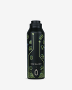 Termoláhev Mii 600 ml Runbott