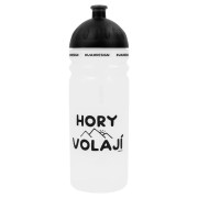 Zdravá láhev na pití 0,7 l