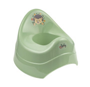 Nočník The Nature Buddies Maltex