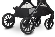 Sportovní kočárek Jackey XL NXT Easywalker