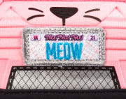 Surprise Stylový kabriolet Na! Na! Na!