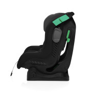 Autosedačka Verso R129 Zopa