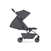 Aer2 kočárek Bundle set Joolz