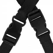 Zrcátko Car mirror Dooky