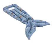 Nafukovací lehátko Little Dutch 