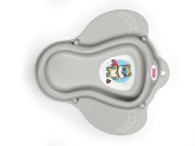 Nočník Magical Potty Ok Baby