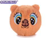 Bouncibles Ollie plyšový 8 cm