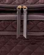 Taška na přebalování/batoh Forma Skip Hop