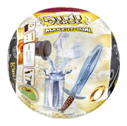 MGA's Miniverse Pán prstenů