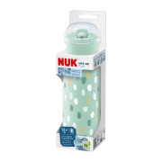 Láhev Mini-Me PP Flip 450 ml 12m+ Nuk