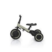 Tříkolka Razor 3v1, Zopa