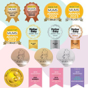 Výhodné balení 12 ks -Bylinné vlhčené ubrousky s heřmánkem a aloe vera 56 ks Jackson reece