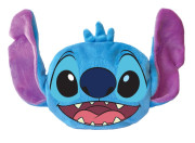 Disney Stitch: Rošťák 626
