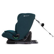 Autosedačka Oneto3 i-Size 76 - 150 cm + Isofix Kinderkraft