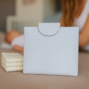 Plenkovník Babyservice Hvězdy