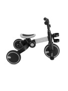 Odrážedlo Filo 3 v 1 MoMi