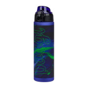 Tritanová láhev na pití 700 ml Baagl