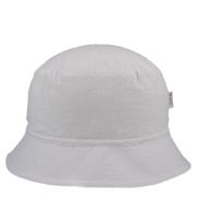 Letní chlapecký plátěný klobouček RDX