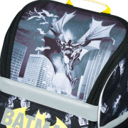 Školní aktovka Zippy Batman Darky City Baagl