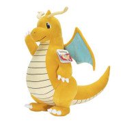 Pokémon Dragonite 60 cm