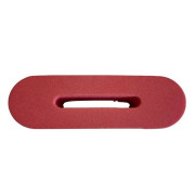 Náhradní dílek k pásu malý Matuška Dena