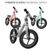 Odrážedlo Xploit Kinderkraft