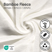 Nahřívací polštářek Woller KipKep