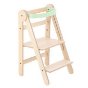 Mamatoyz Fold skládací učící věž