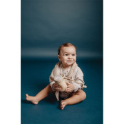 Kojenecká láhev 240 ml M Suavinex