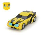 RC Transformers Turbo Racer Bumblebee 1:24, 18cm
