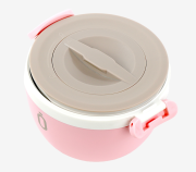 Termoska na jídlo Lunch 560 ml Runbott