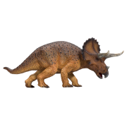 Mojo Triceratops velký