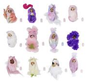 Baby Born Surprise 4, Sidekick