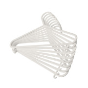 Dětské věšáky 8 ks Maltex