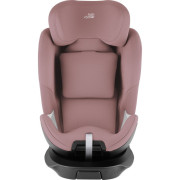 Autosedačka Swivel Britax