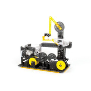 Stavebnice - Kuličkový stroj - HEXBUG VEX Robotics Fork Lift