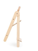 Mamatoyz Fold skládací učící věž