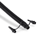 Pumpa ruční INTEX 68614 Double Quick I 36 cm