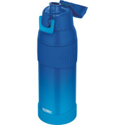 Hydratační termoska 1 l Thermos
