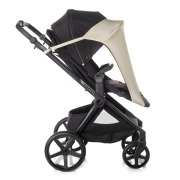 Sluneční clona univerzální Jané