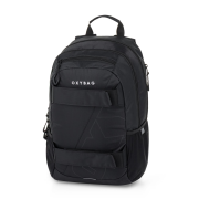 Studentský batoh + pouzdro Oxy Sport
