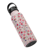 Termoláhev 600 ml Runbott