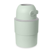 Koš na plenky teleskopický Odour Off na odstranění zápachu Chicco 